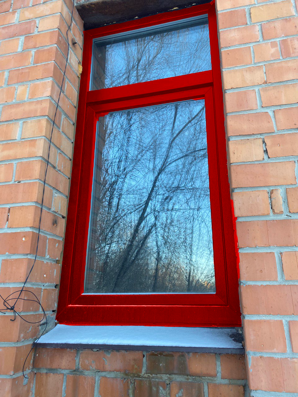 https://engels.delaem-okna.ru/storage/app/uploads/public/63f/30e/85a/63f30e85a42f9191320516.png