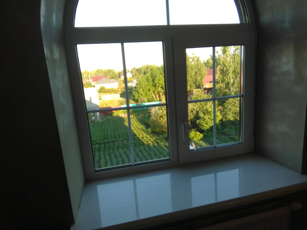 https://engels.delaem-okna.ru/storage/app/uploads/public/63f/322/361/63f322361cf77863334253.jpg