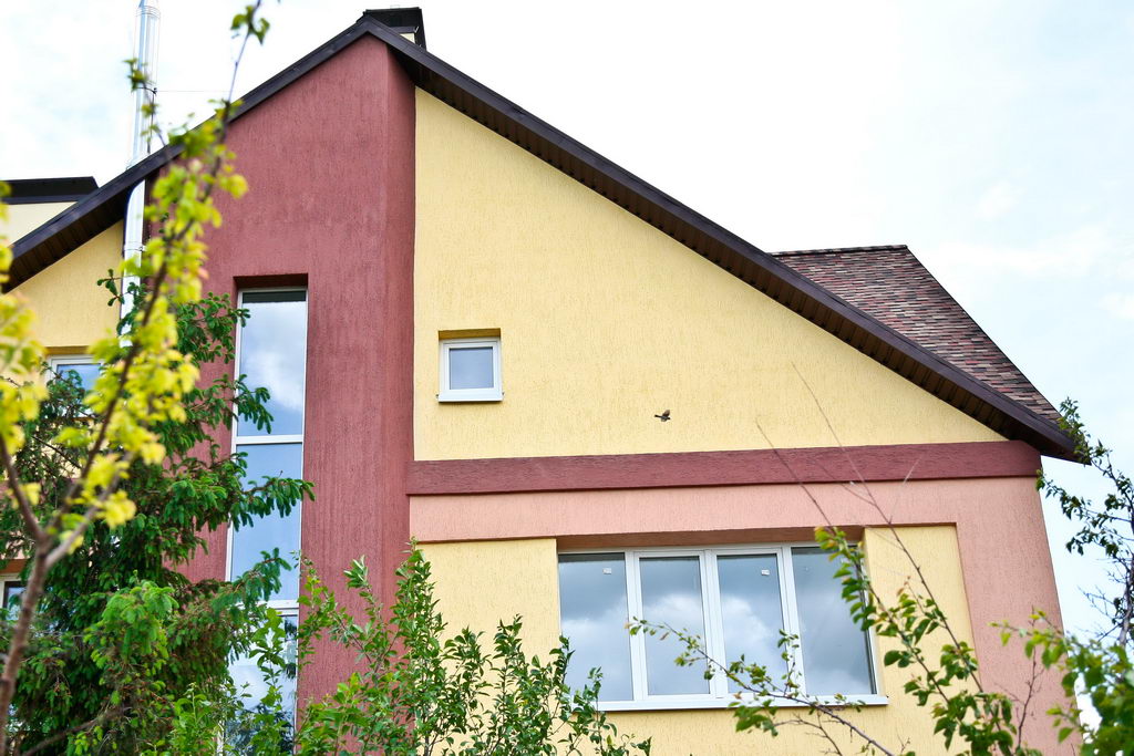 https://engels.delaem-okna.ru/storage/app/uploads/public/63f/331/d07/63f331d070495490330262.jpg