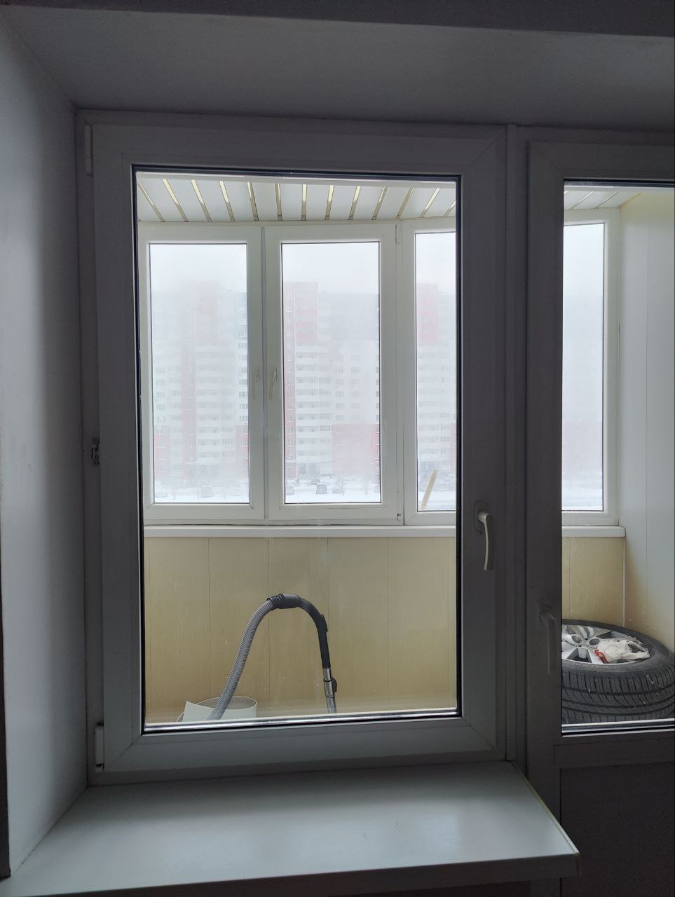 https://engels.delaem-okna.ru/storage/app/uploads/public/63f/458/6b1/63f4586b148ee027187951.jpg