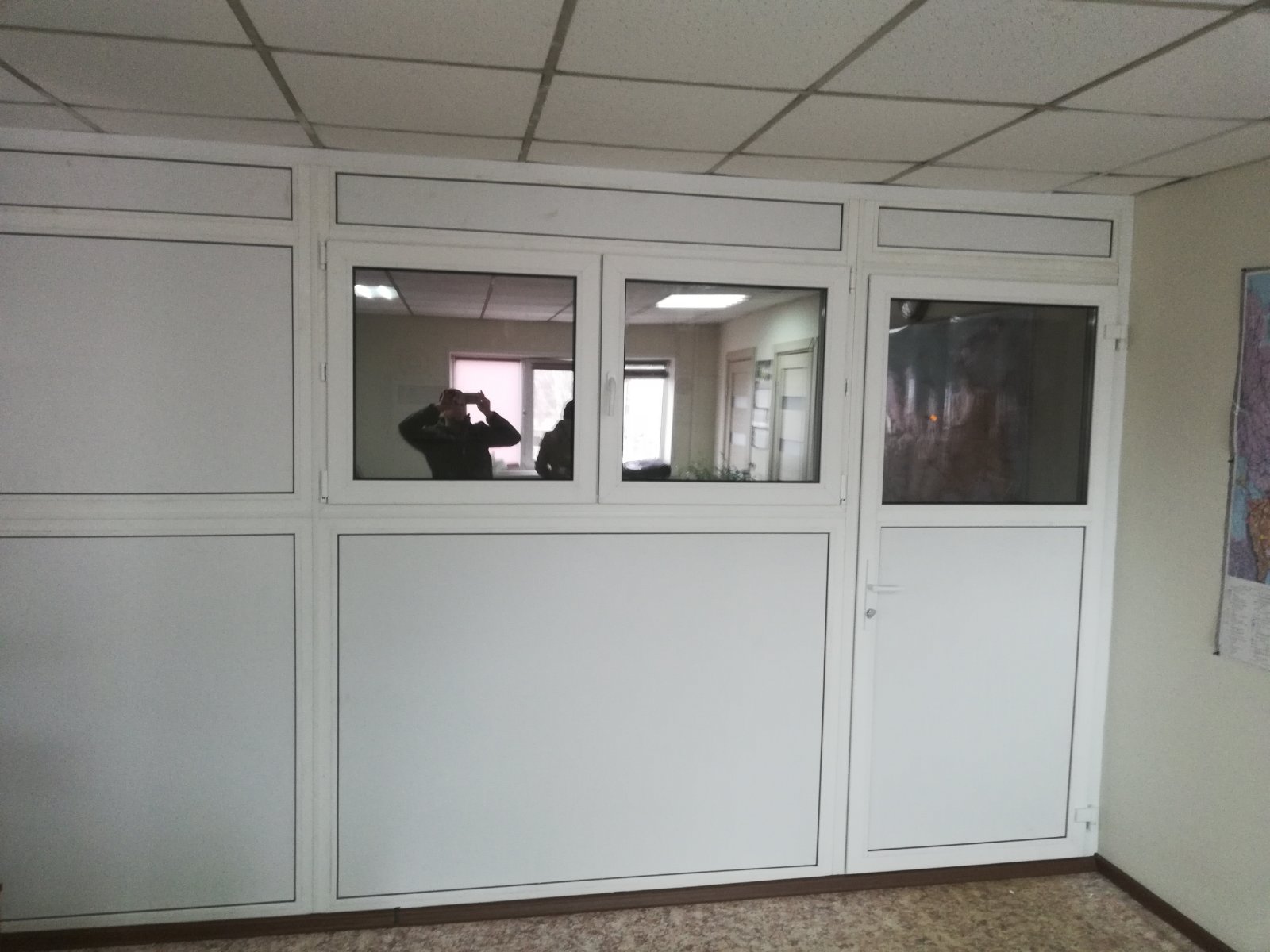 https://engels.delaem-okna.ru/storage/app/uploads/public/63f/473/a47/63f473a47ea0a197070787.jpg