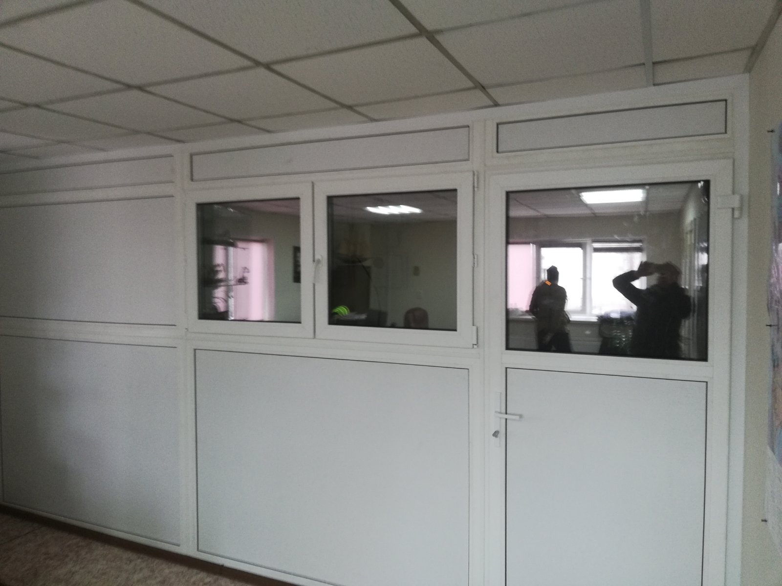 https://engels.delaem-okna.ru/storage/app/uploads/public/63f/473/a55/63f473a552209499614788.jpg