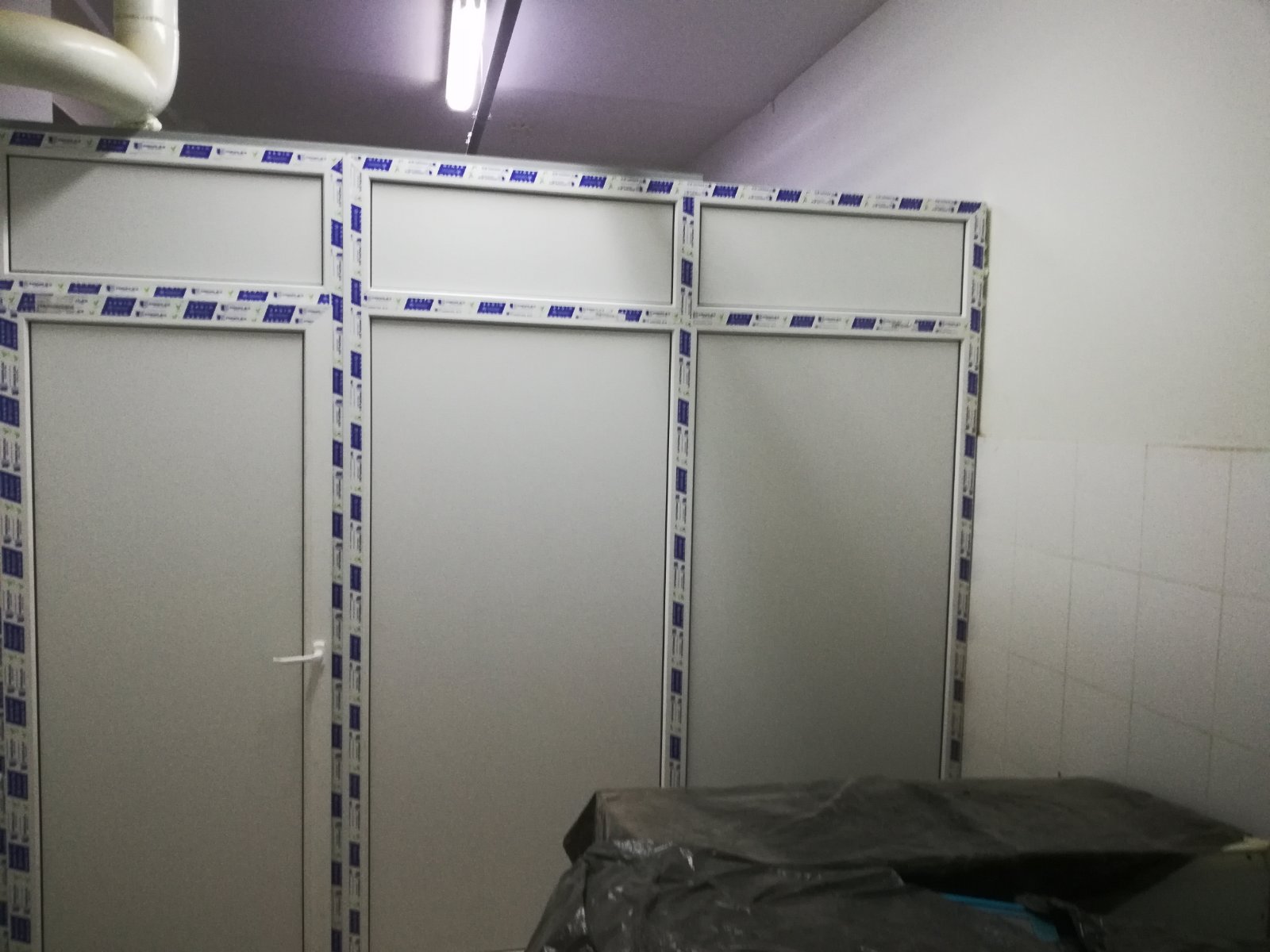 https://engels.delaem-okna.ru/storage/app/uploads/public/63f/473/eb2/63f473eb2d6a4713771880.jpg