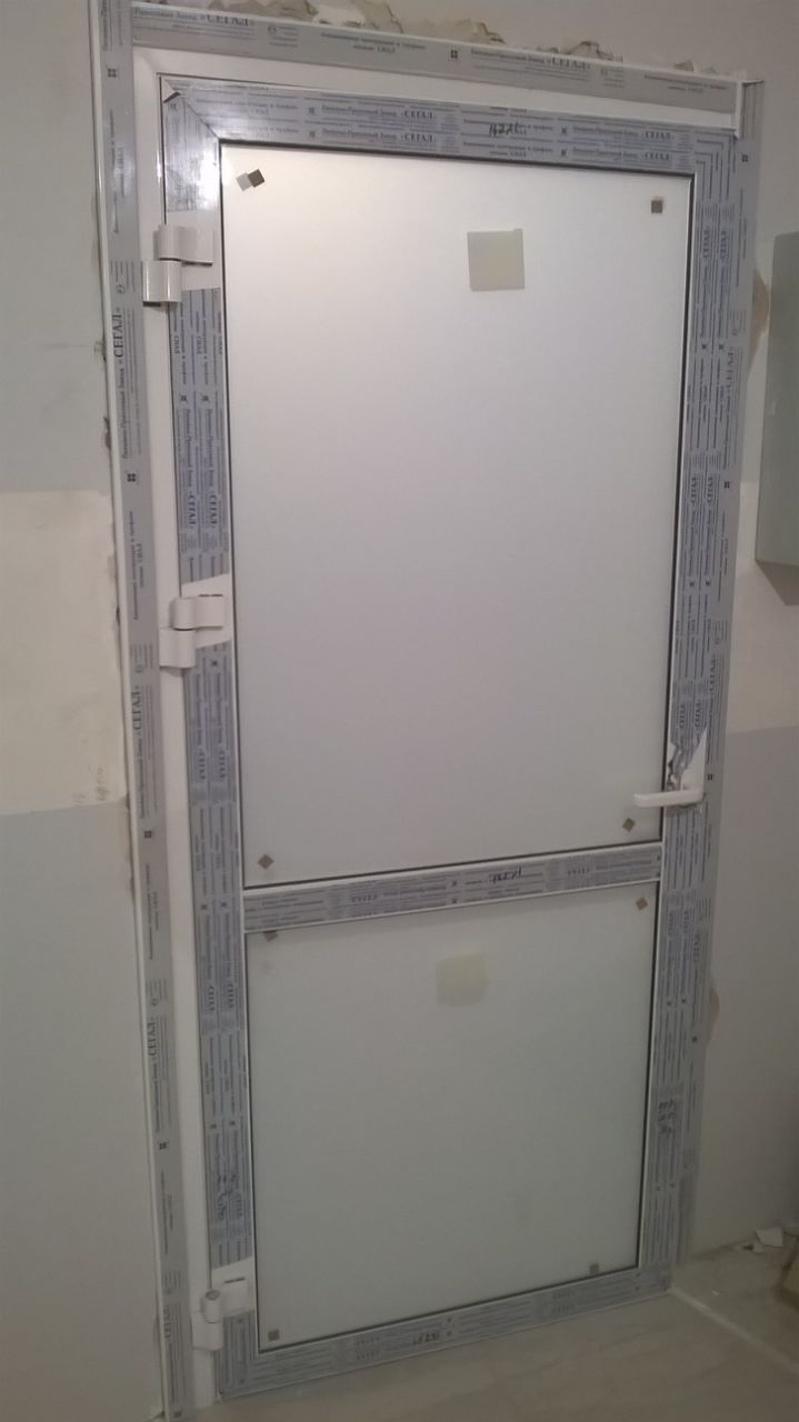 https://engels.delaem-okna.ru/storage/app/uploads/public/63f/475/964/63f4759642deb321035535.jpg