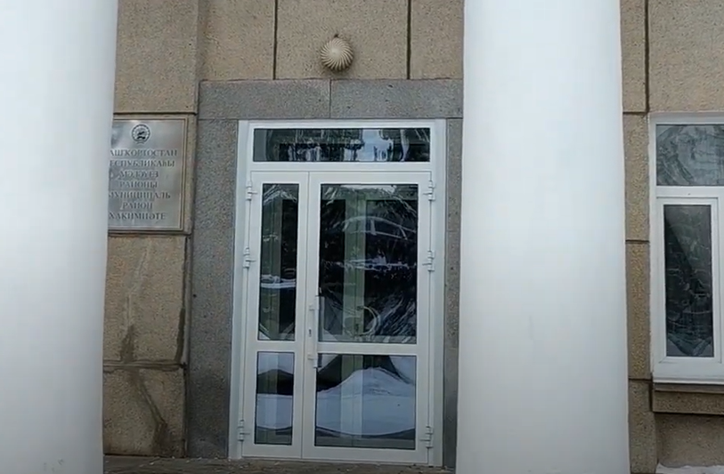 https://engels.delaem-okna.ru/storage/app/uploads/public/63f/47b/3ee/63f47b3eec0ca626124859.png