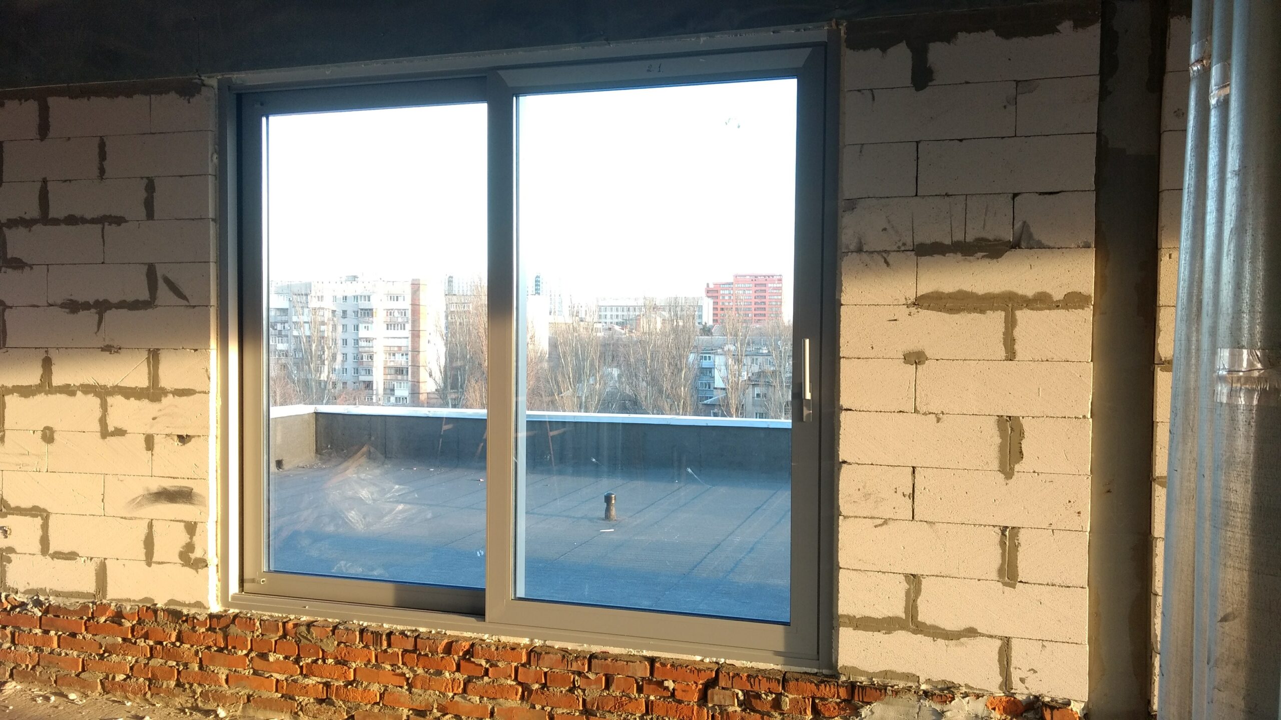 https://engels.delaem-okna.ru/storage/app/uploads/public/63f/482/703/63f482703e901585383204.jpg