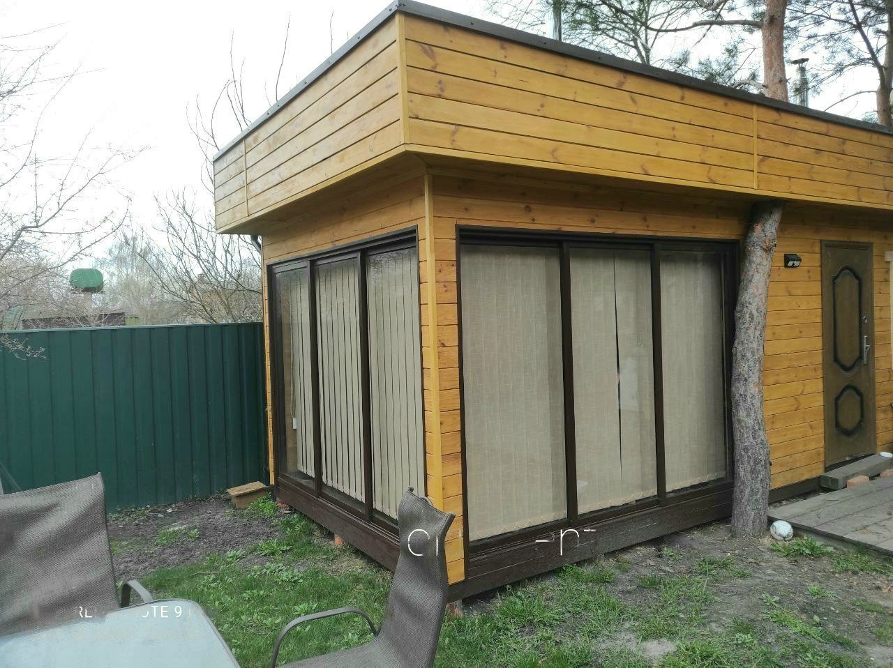 https://engels.delaem-okna.ru/storage/app/uploads/public/63f/482/c08/63f482c086d8b558925488.jpeg