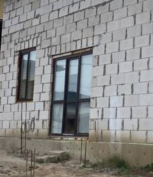 https://engels.delaem-okna.ru/storage/app/uploads/public/63f/488/63c/63f48863c44ab099253165.png