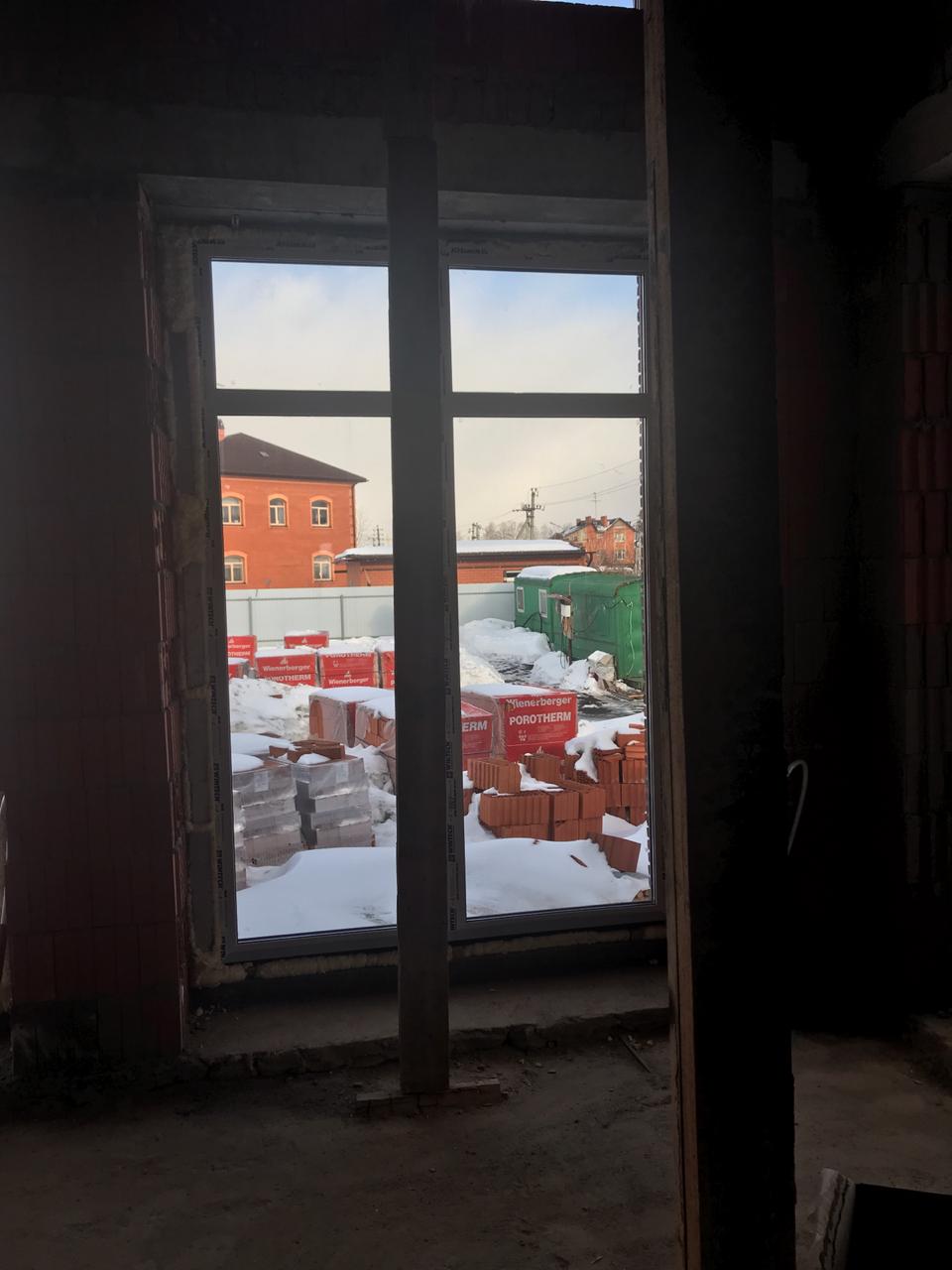 https://engels.delaem-okna.ru/storage/app/uploads/public/63f/5a3/5e5/63f5a35e5f47e364346457.jpeg