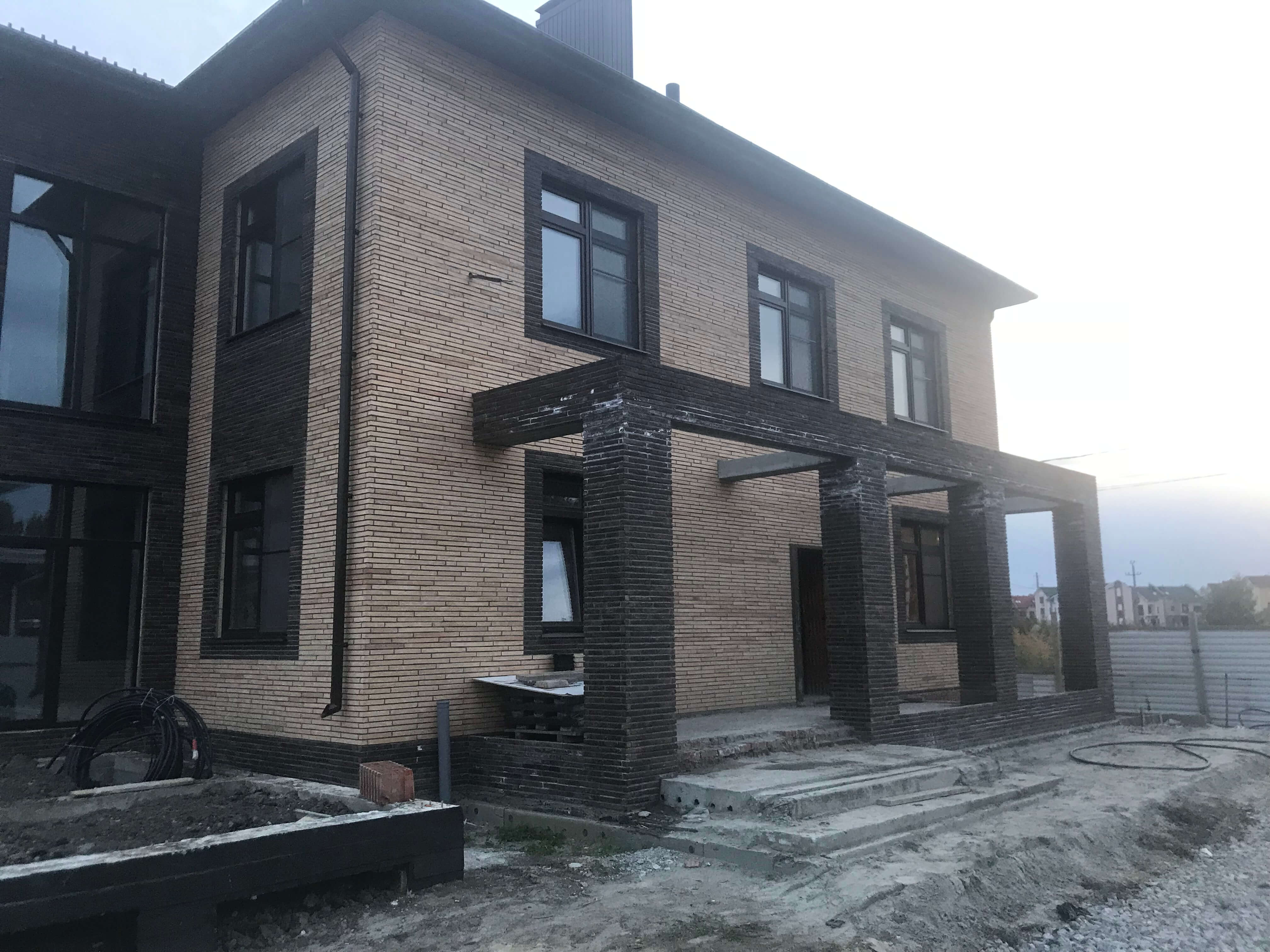 https://engels.delaem-okna.ru/storage/app/uploads/public/63f/5a3/c99/63f5a3c994ed9474613755.jpeg