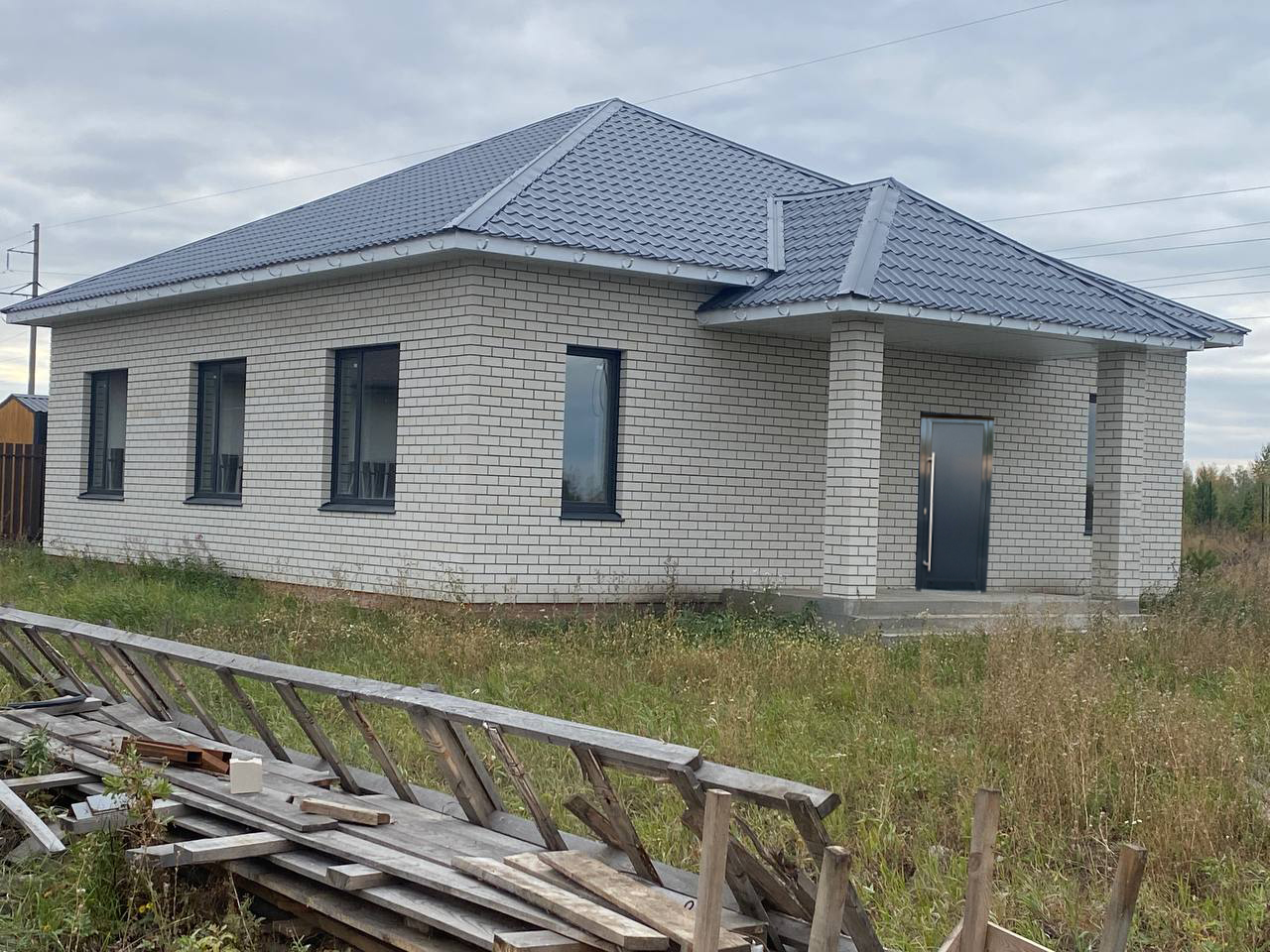 https://engels.delaem-okna.ru/storage/app/uploads/public/63f/5a8/0f0/63f5a80f0d880585402847.jpg