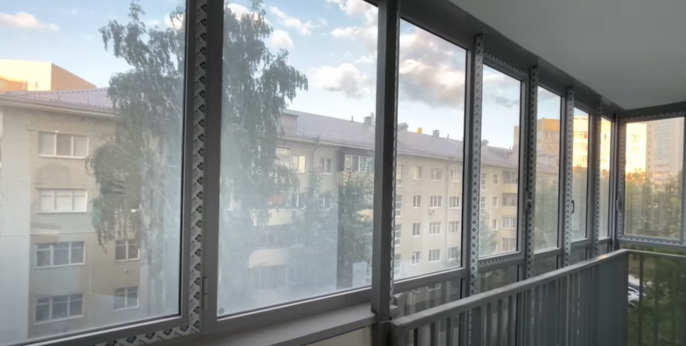 https://engels.delaem-okna.ru/storage/app/uploads/public/63f/5ab/60d/63f5ab60d276f042661466.png