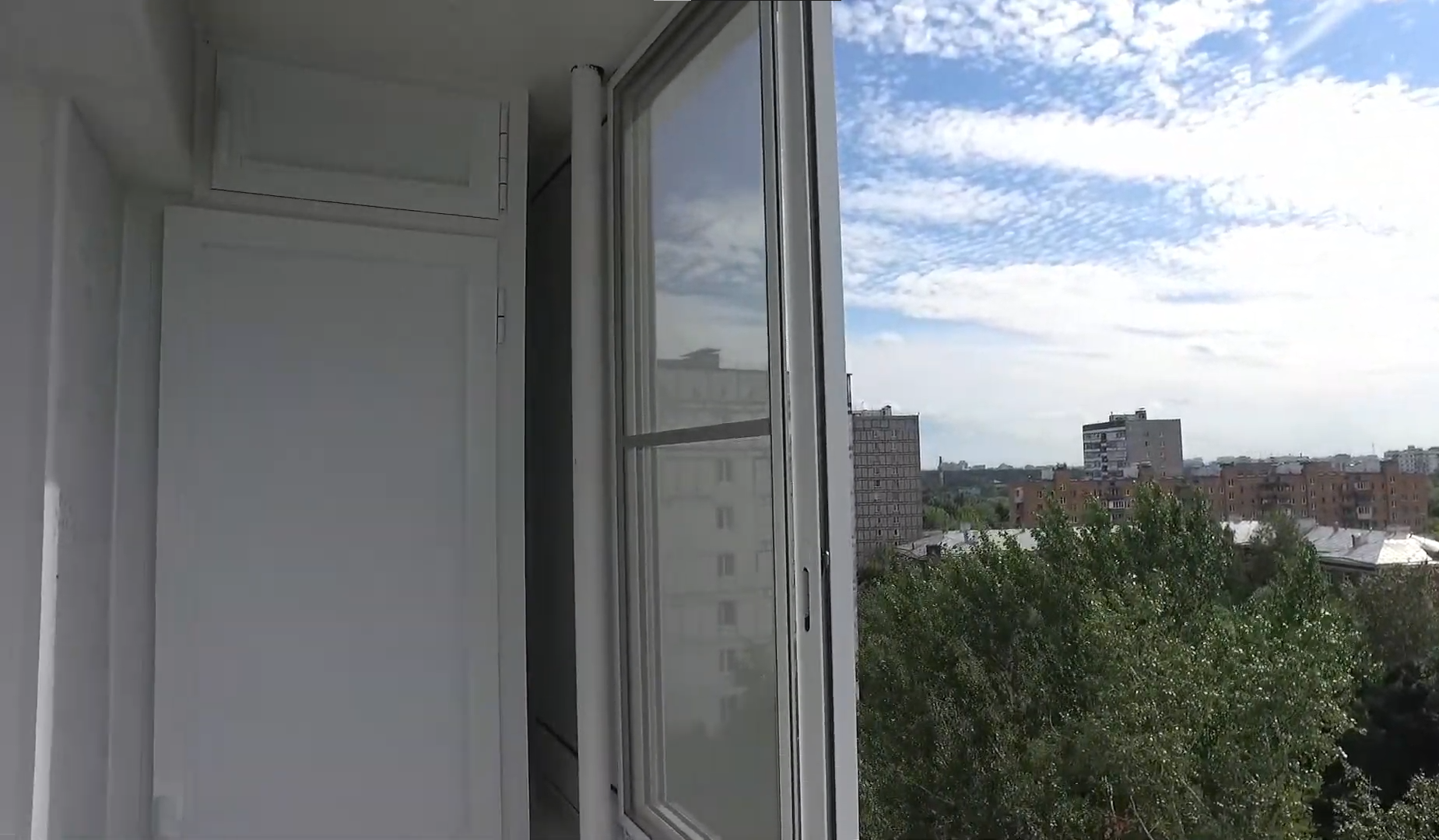 https://engels.delaem-okna.ru/storage/app/uploads/public/63f/5ab/91a/63f5ab91a978e053455910.png