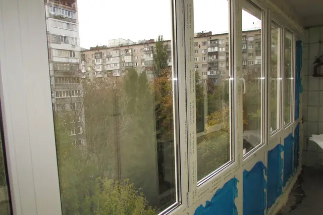 https://engels.delaem-okna.ru/storage/app/uploads/public/63f/5ac/301/63f5ac301640d452541883.png