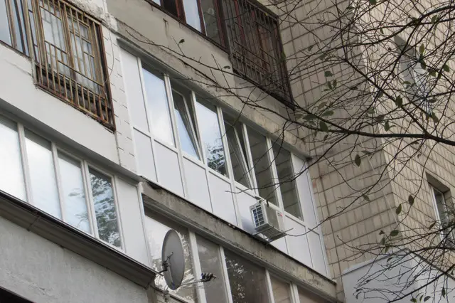 https://engels.delaem-okna.ru/storage/app/uploads/public/63f/5ac/301/63f5ac301e70f985213848.png