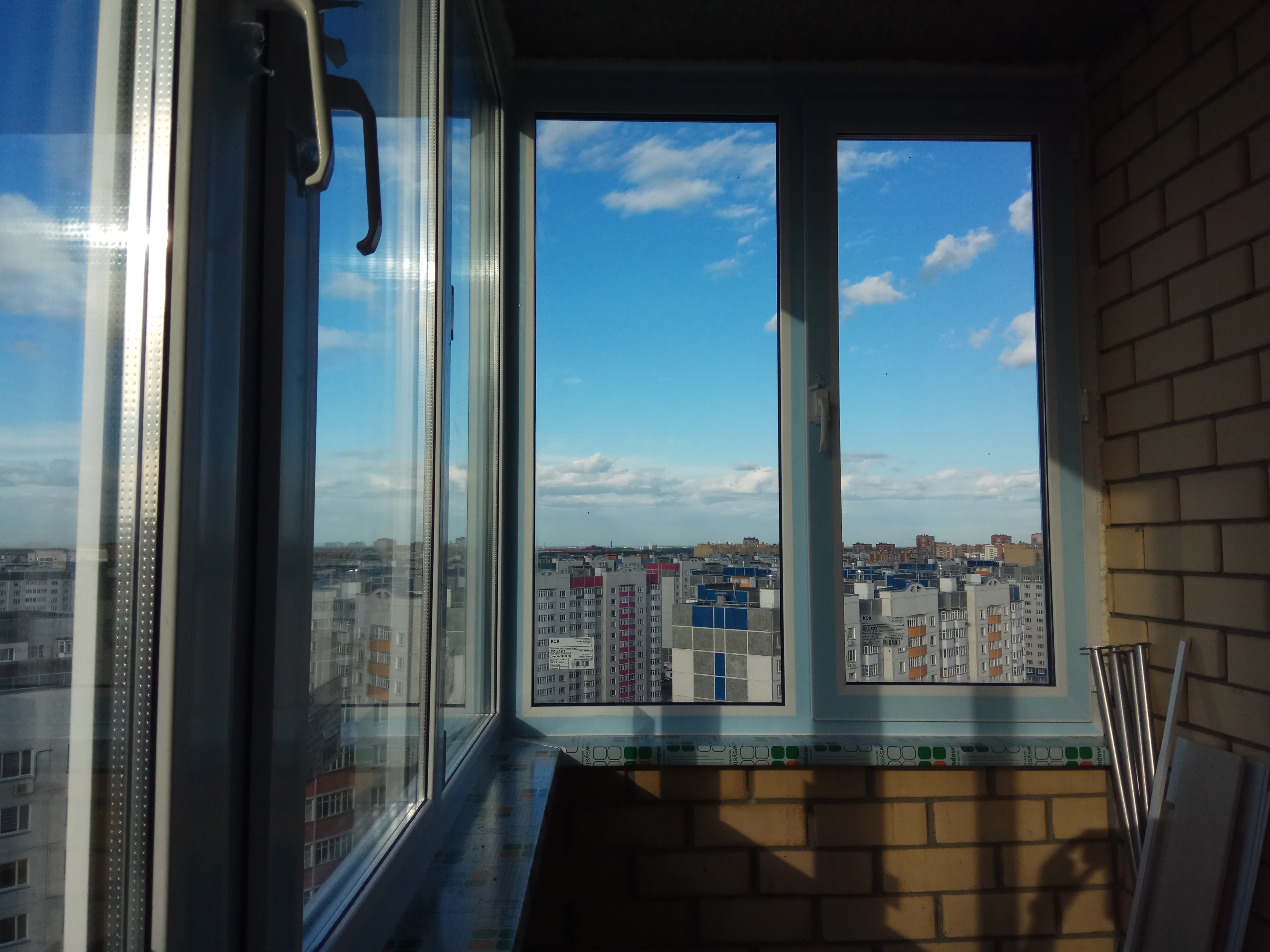 https://engels.delaem-okna.ru/storage/app/uploads/public/63f/5ac/9be/63f5ac9be123f615656769.jpg