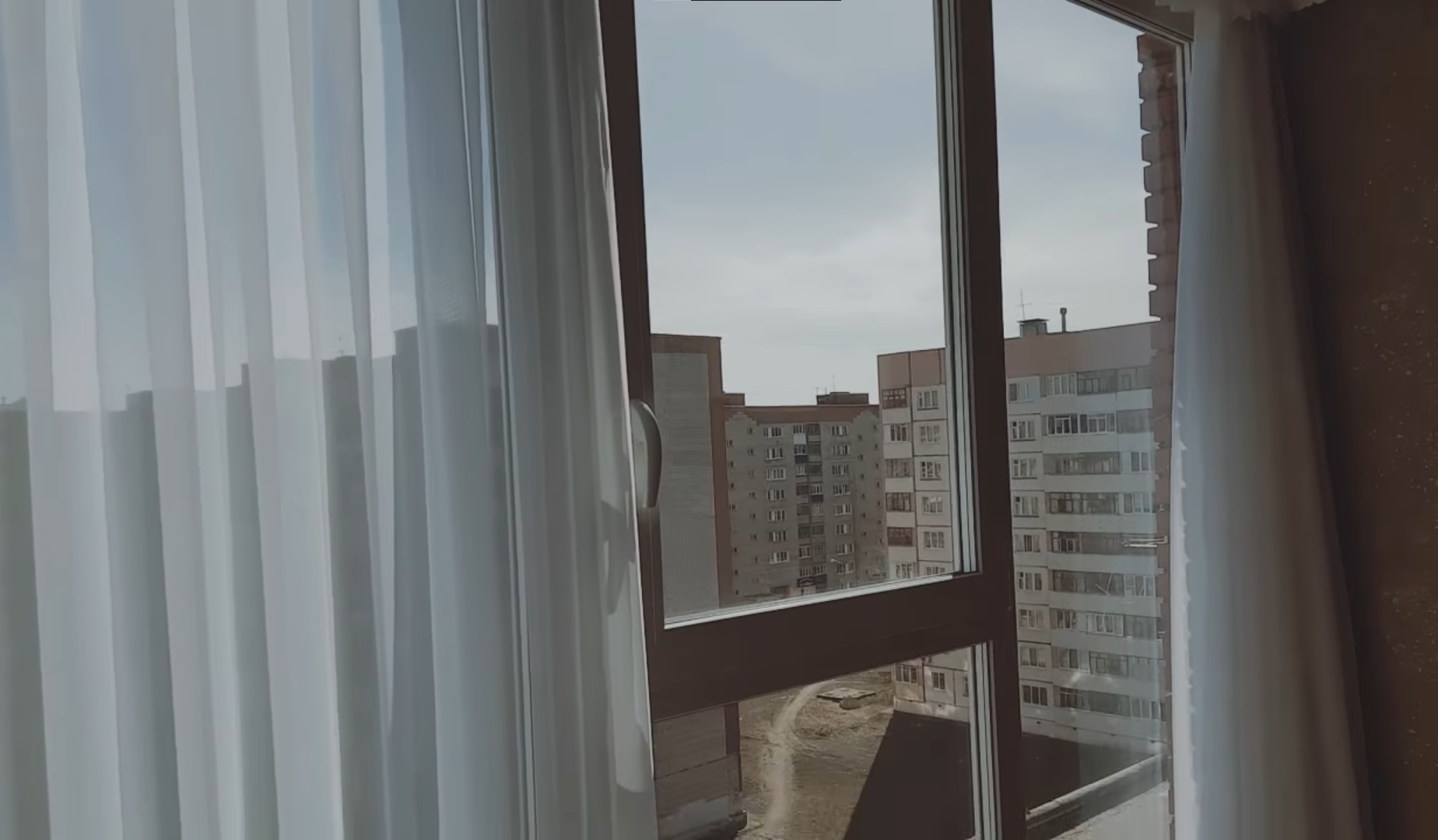 https://engels.delaem-okna.ru/storage/app/uploads/public/63f/5b1/574/63f5b1574f8ef531034456.png