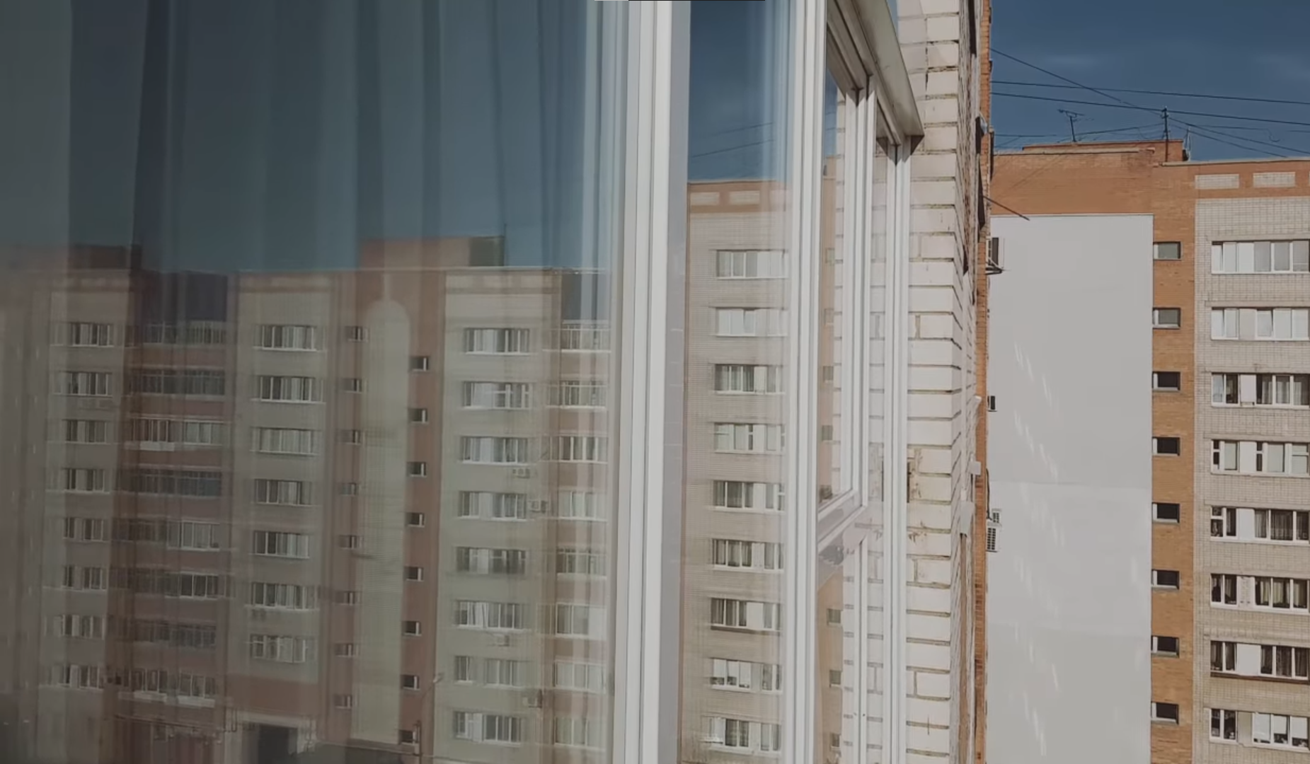 https://engels.delaem-okna.ru/storage/app/uploads/public/63f/5b1/576/63f5b1576bd69439365547.png