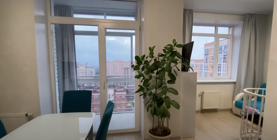 https://engels.delaem-okna.ru/storage/app/uploads/public/63f/5b7/693/63f5b76936bdf492433586.png