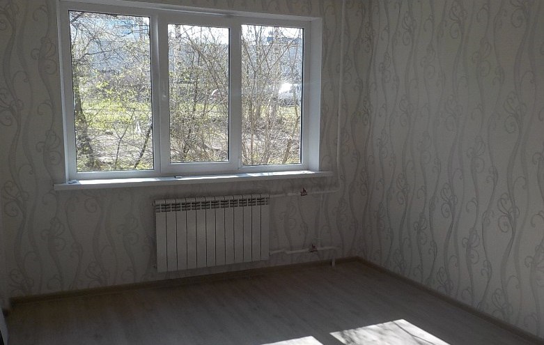 https://engels.delaem-okna.ru/storage/app/uploads/public/66f/f93/441/66ff93441d580715084155.jpeg