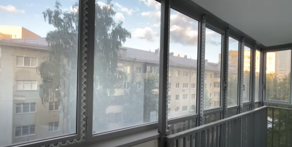 https://engels.delaem-okna.ru/storage/app/uploads/public/63f/5ab/60d/63f5ab60d276f042661466.png