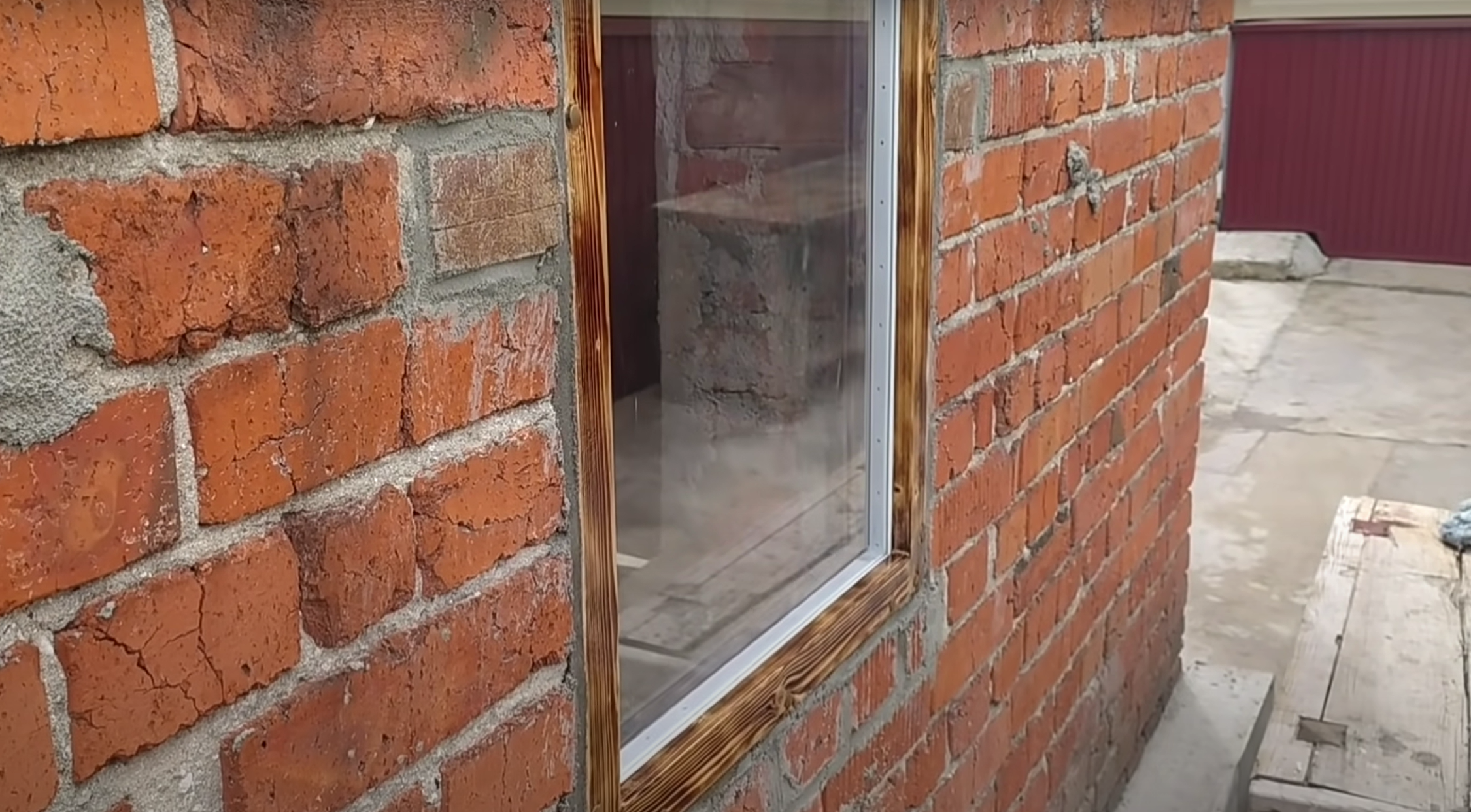 https://engels.delaem-okna.ru/storage/app/uploads/public/63f/313/b48/63f313b489282223550517.png