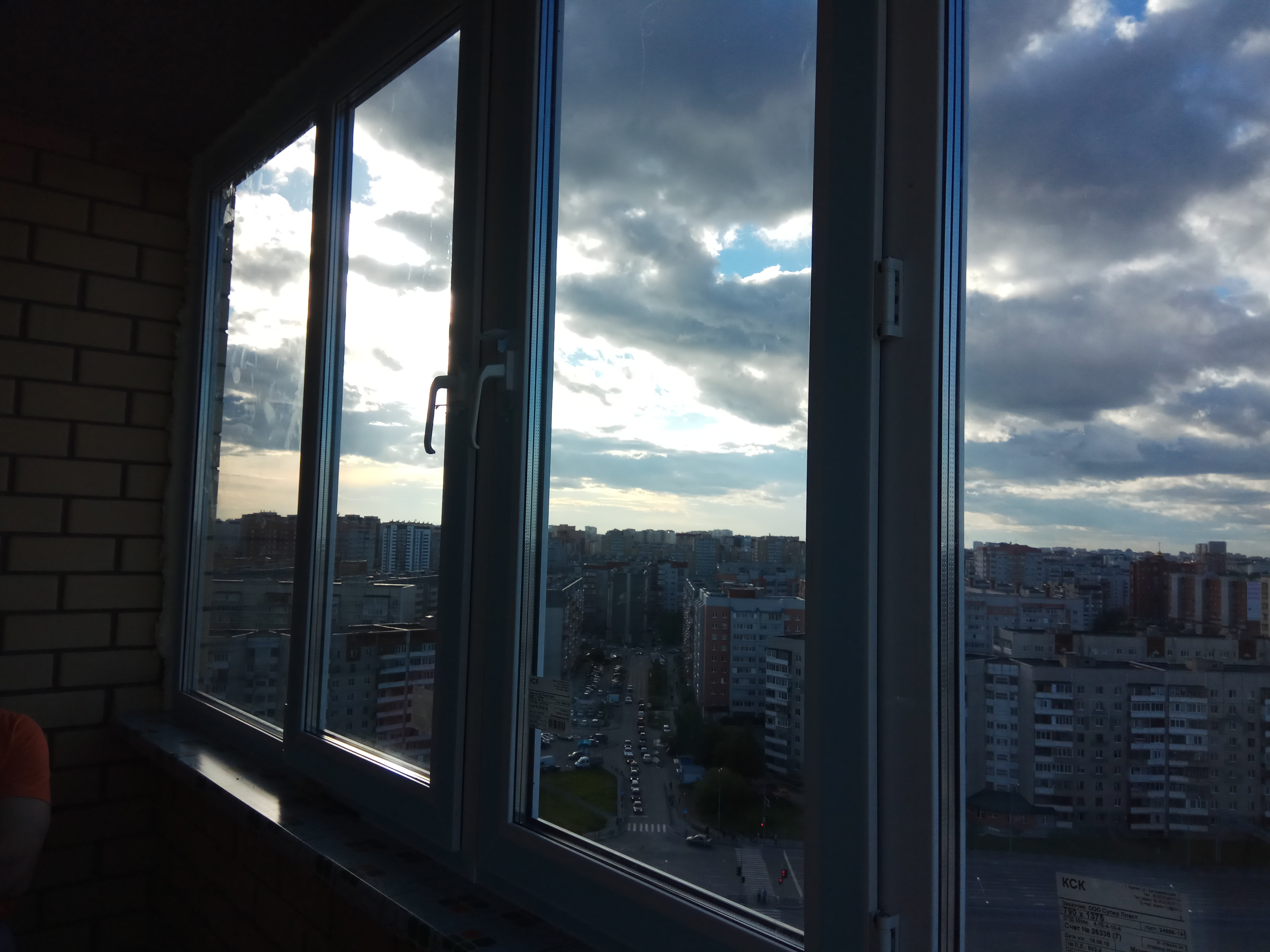 https://engels.delaem-okna.ru/storage/app/uploads/public/63f/5ac/9bb/63f5ac9bbe793869819288.jpg