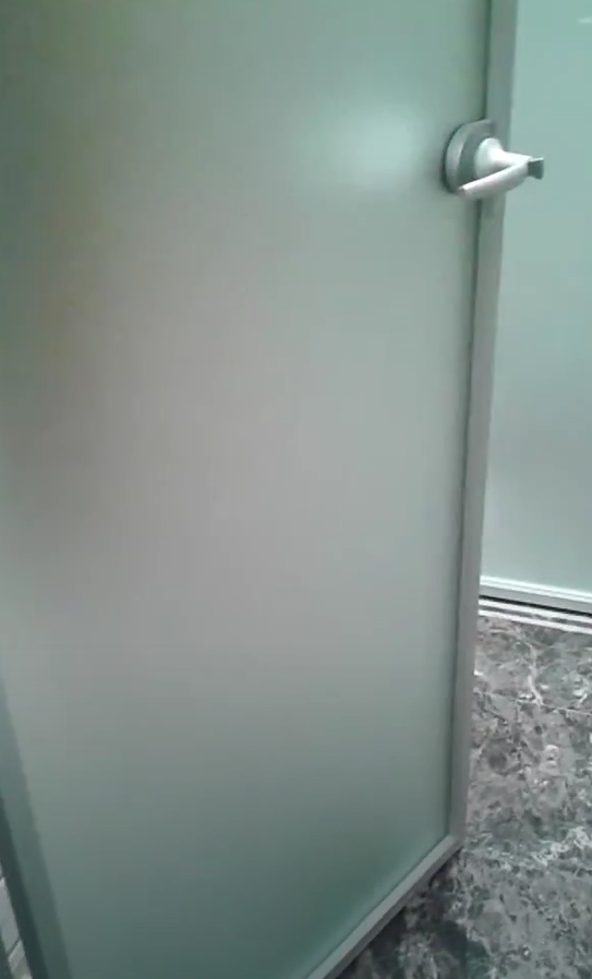 https://engels.delaem-okna.ru/storage/app/uploads/public/63f/47b/aec/63f47baec2a2b066058813.png